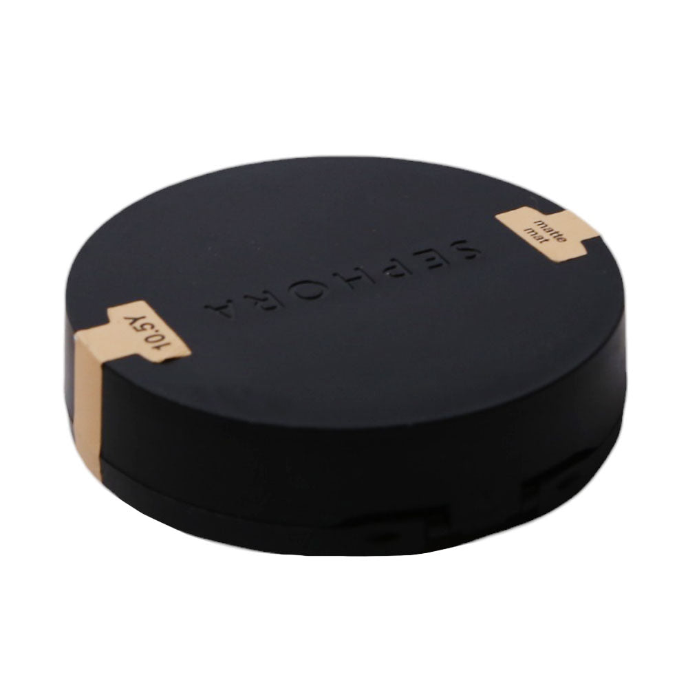SEPHORA MATTE POWDER 10.5