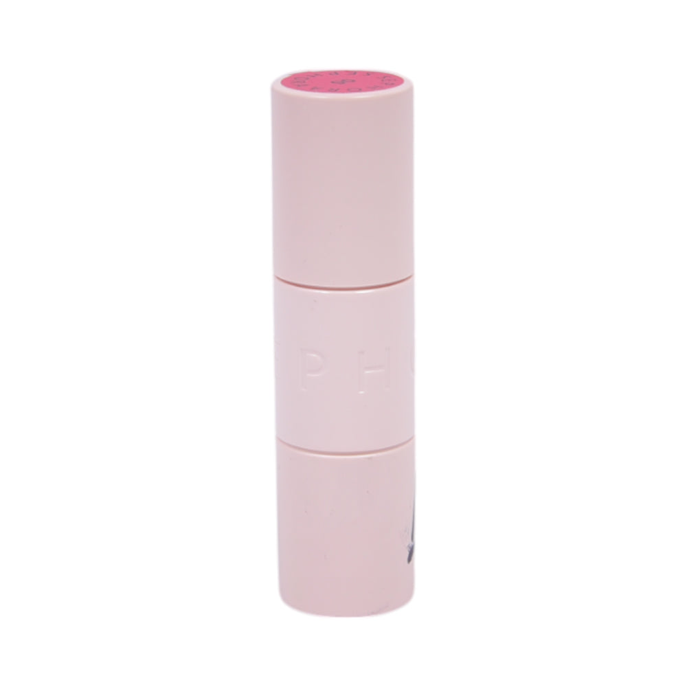 SEPHORA 05 HIGH STANDARDS LIPSTICK MATTE 3.5G
