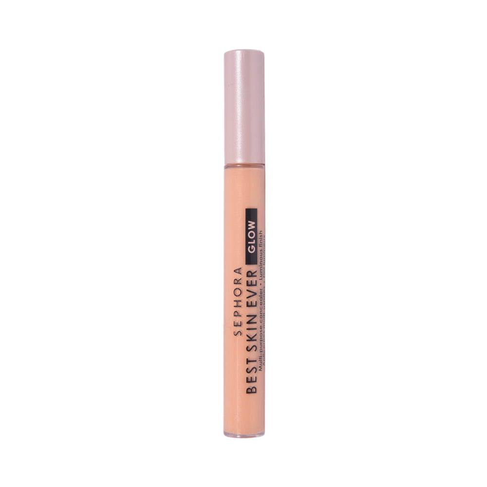 SEPHORA BEST SKIN EVER GLOW CONCEALER SHADE 25.5 7ML