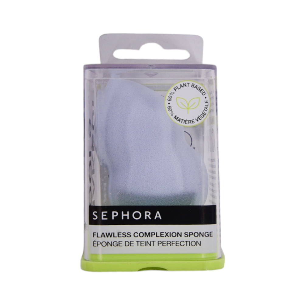 SEPHORA FLAWLESS SPONGE