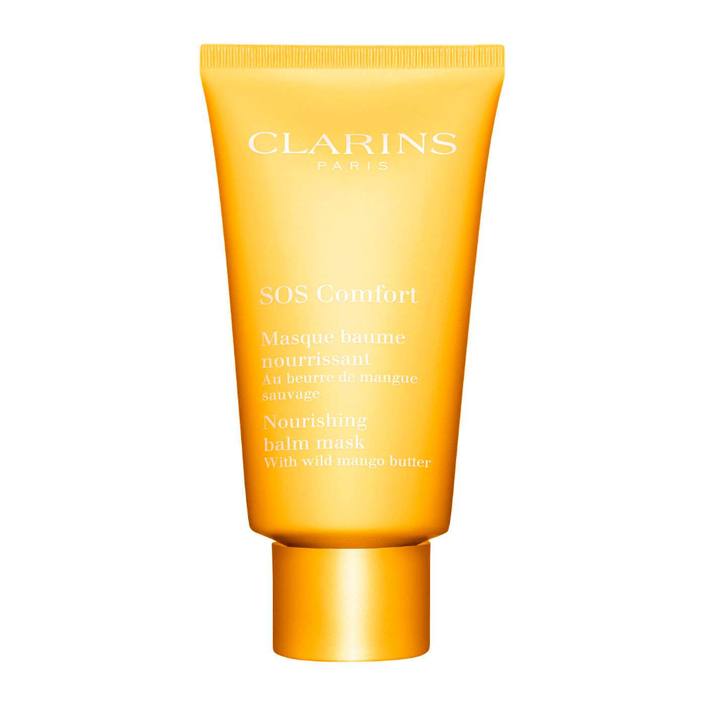 CLARINS SOS COMFORT 75ML