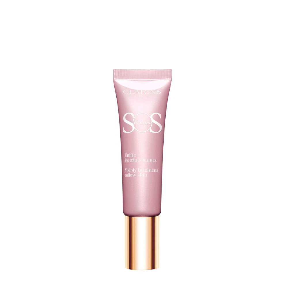 CLARINS FOUNDATION SOS PRIMER 05 RP 30ML