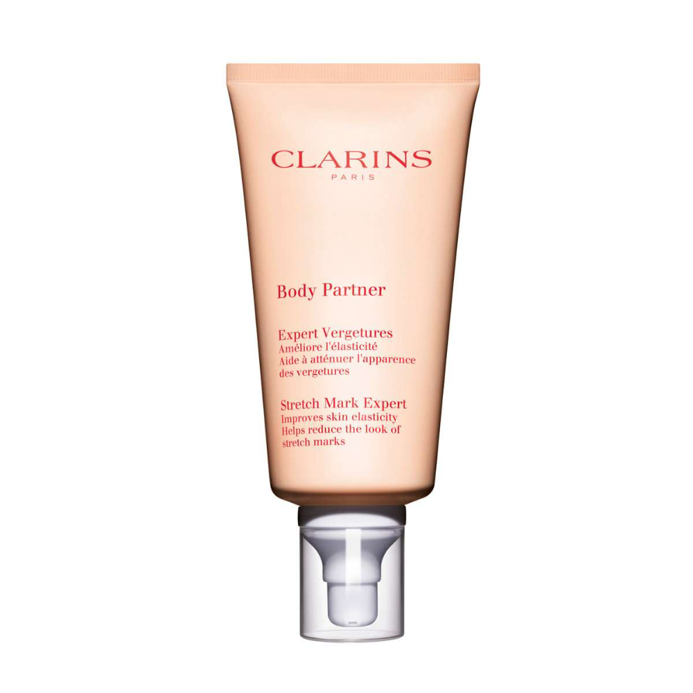 CLARINS STRETCH MARK 175
