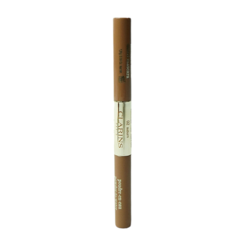 CLARINS BROW DUO RETAIL 02