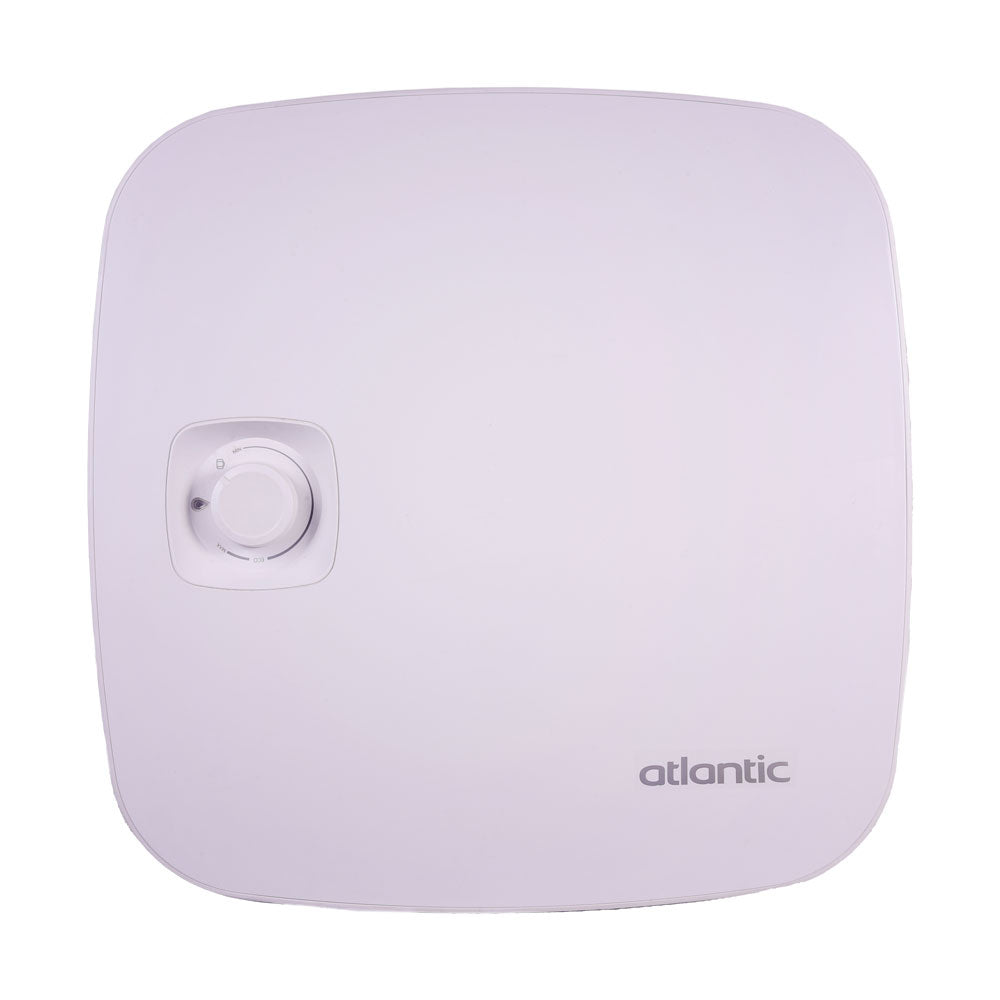 ATLANTIC GEYSER NANTO 30 LTR