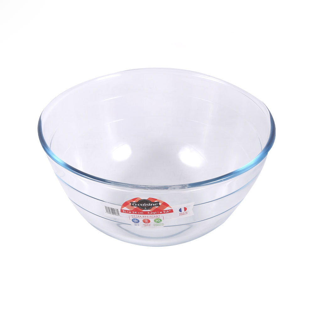 BOWL OCUISINE 181BC00/1646