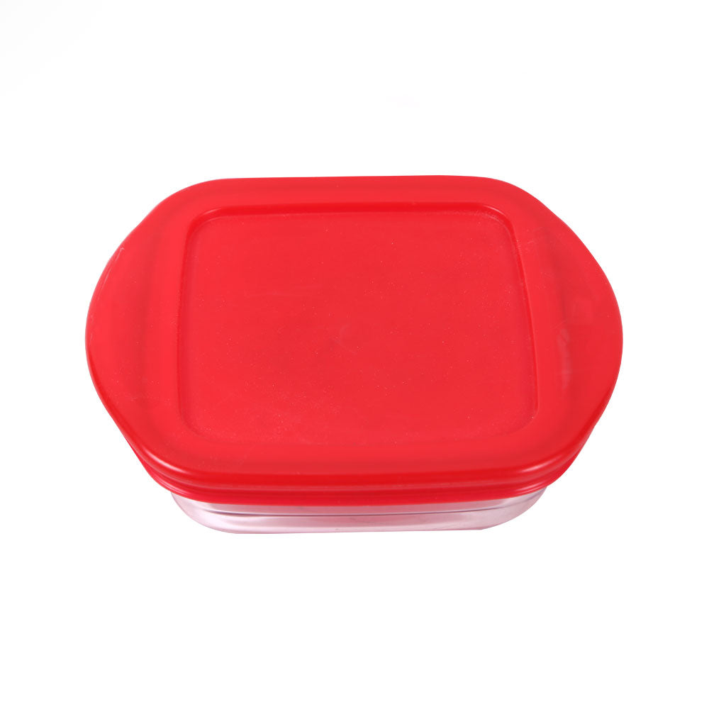 BOWL OCUISINE 210PC00