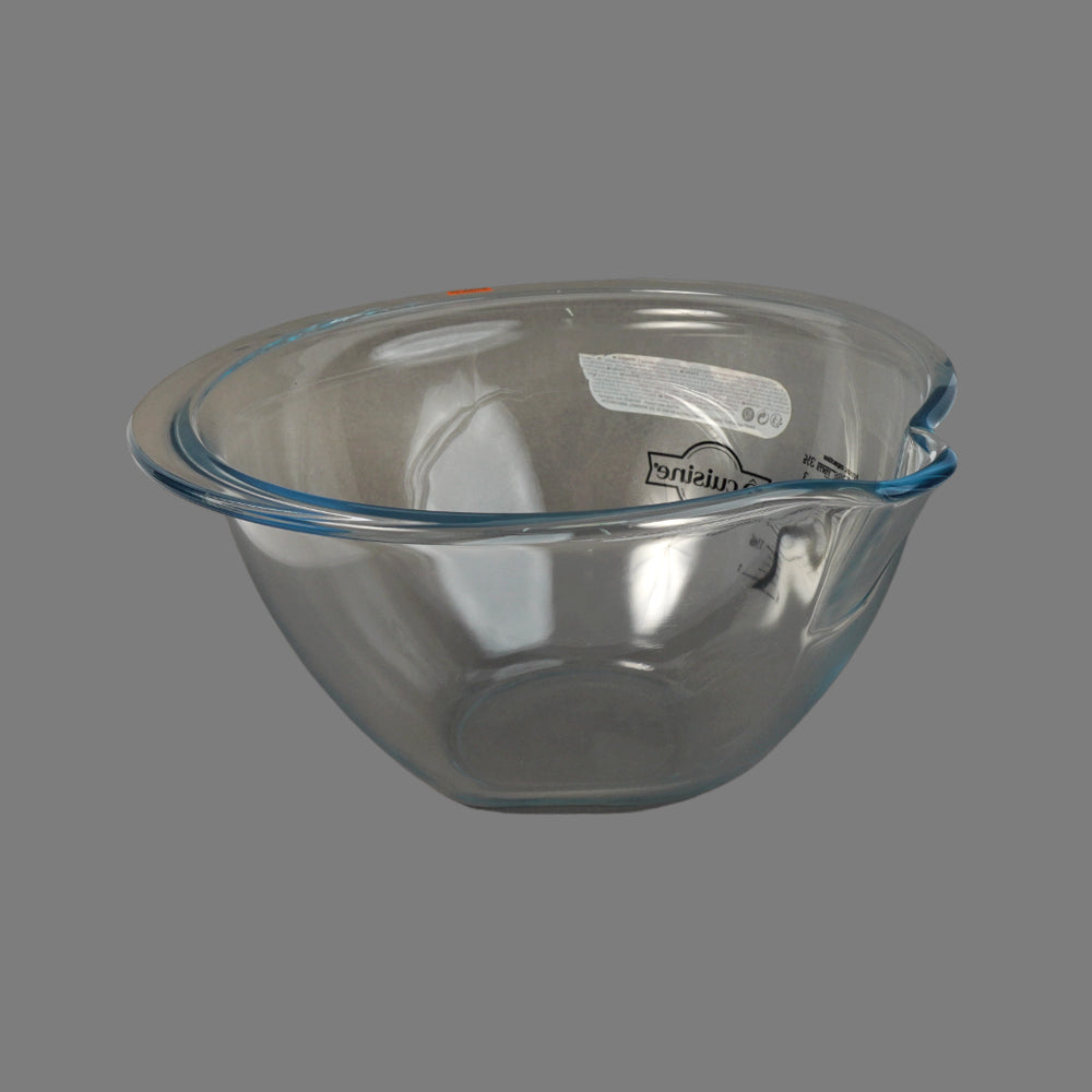 BOWL OCUISINE 185BC00