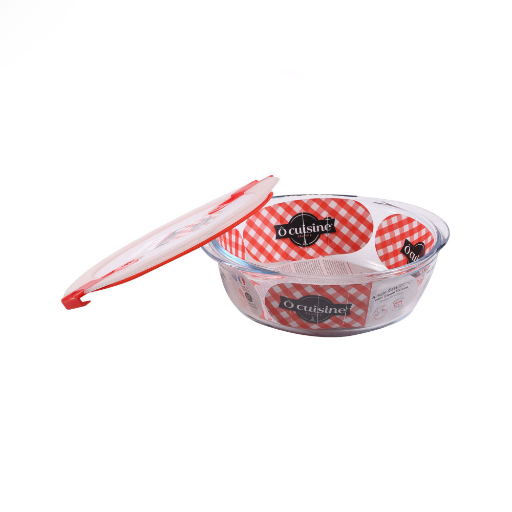 BOWL OCUISINE 208CH00