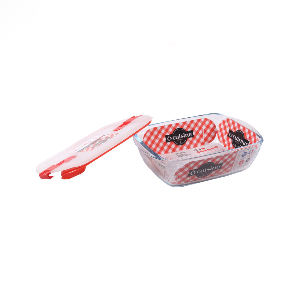 BOWL OCUISINE 216CH00