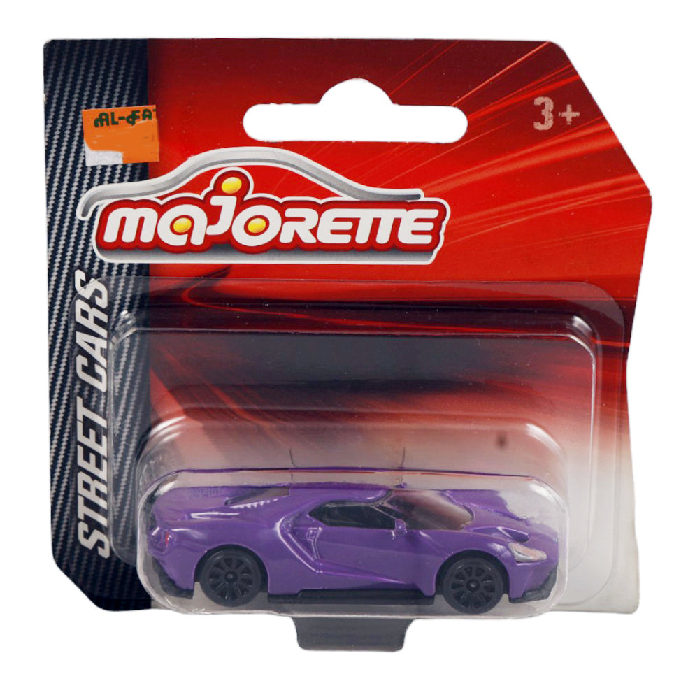 212053051 SIMBA MAJORETTE DINKEY