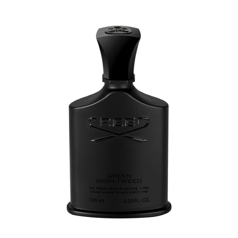 CREED GREEN IRISH MEN EDP 100 ML