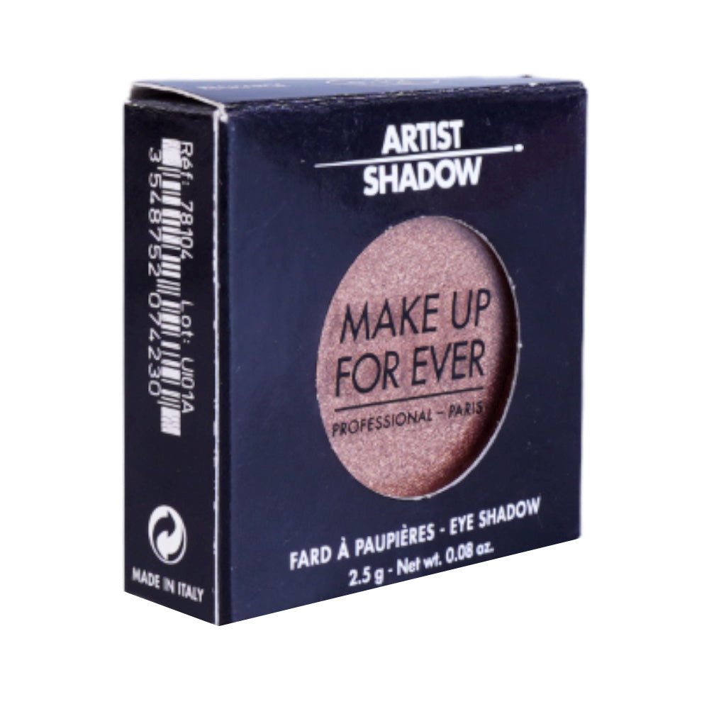 MAKEUP FOREVER ARTIST EYE 104 SHADOW 2.5 G