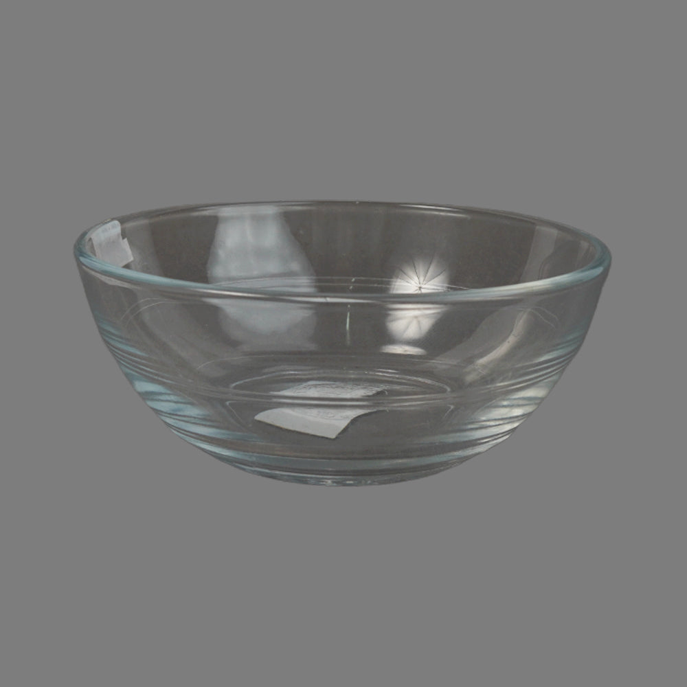 BOWL DURALEX 10.5CM 2013AF06A1111