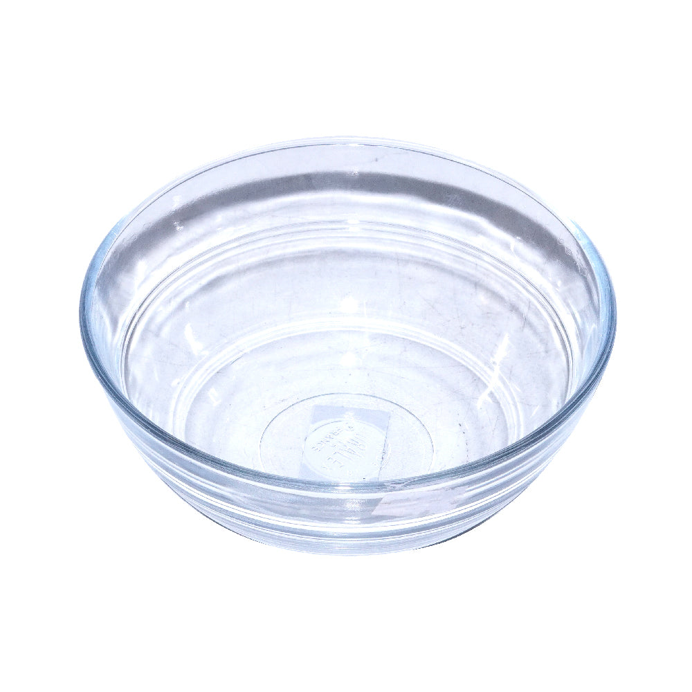 BOWL DURALEX 12CM 2014AF06A1111