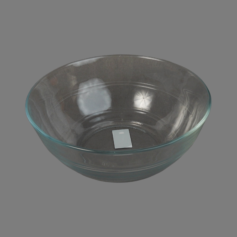 BOWL DURALEX 17CM 2016AF06A1111