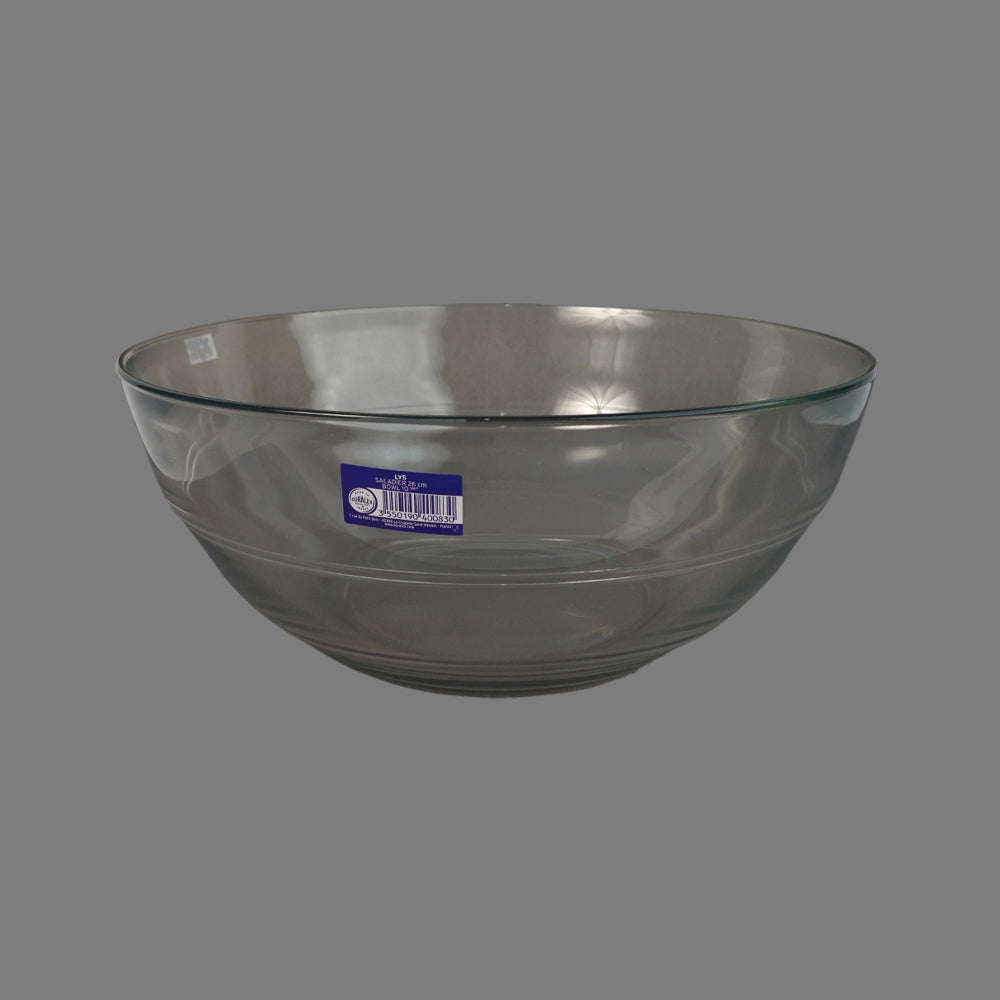 BOWL DURALEX 26CM 2019AF06A1111