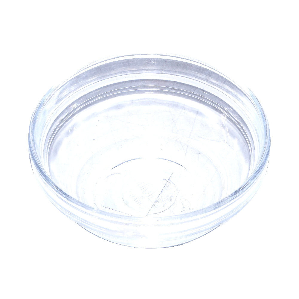 BOWL DURALEX 9CM 2022AF06A1111