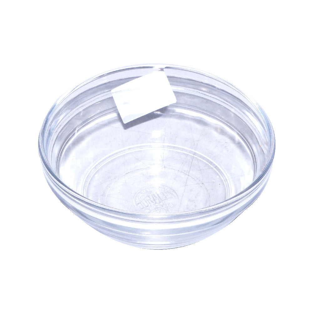 BOWL DURALEX 10.5CM 2023AF06A1111