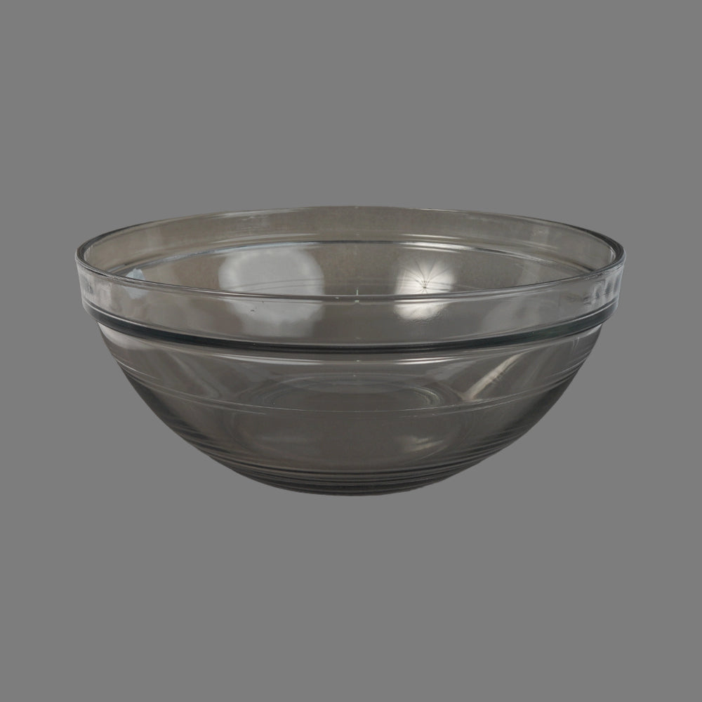BOWL DURALEX 31CM 2030AF03A1111