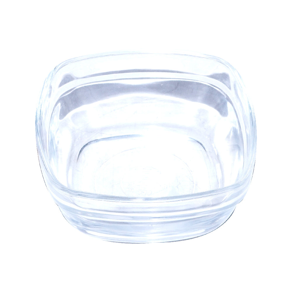 BOWL DURALEX 9CM 2031AF06A4111