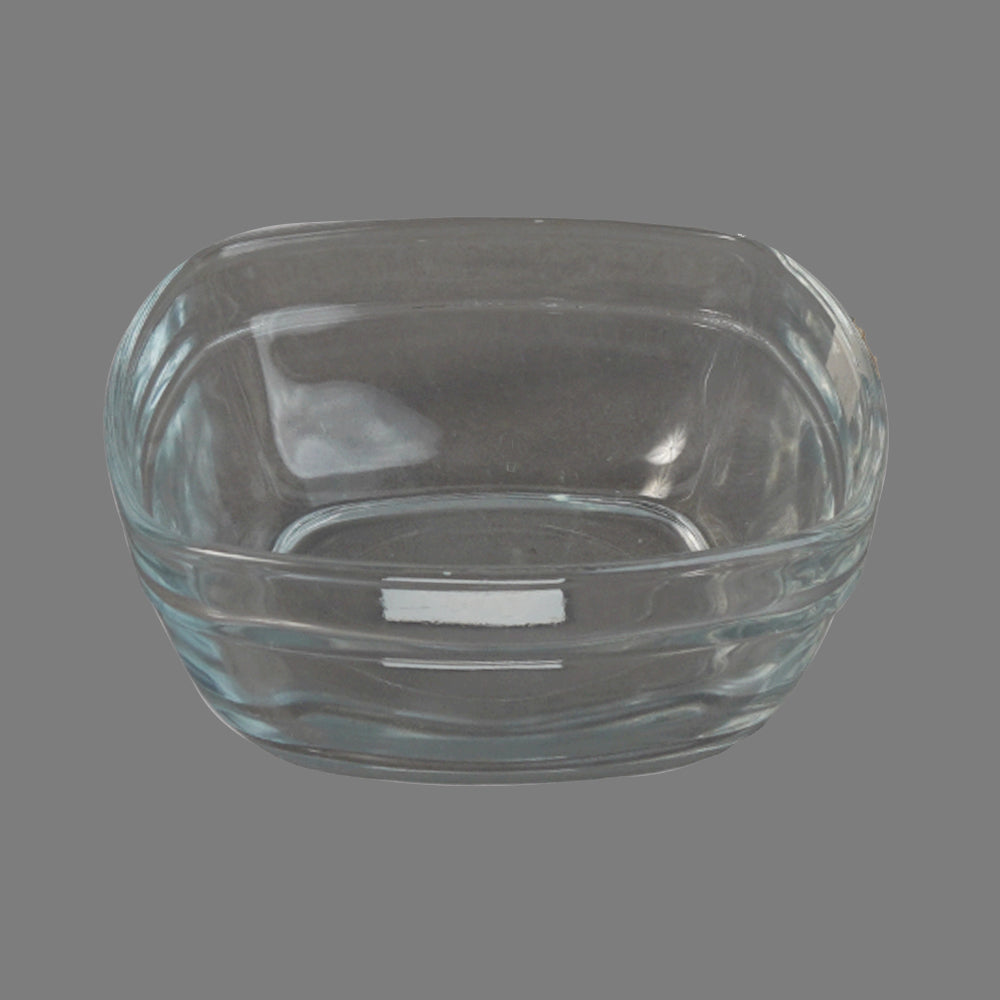 BOWL DURALEX 11CM 2032AF06A4111