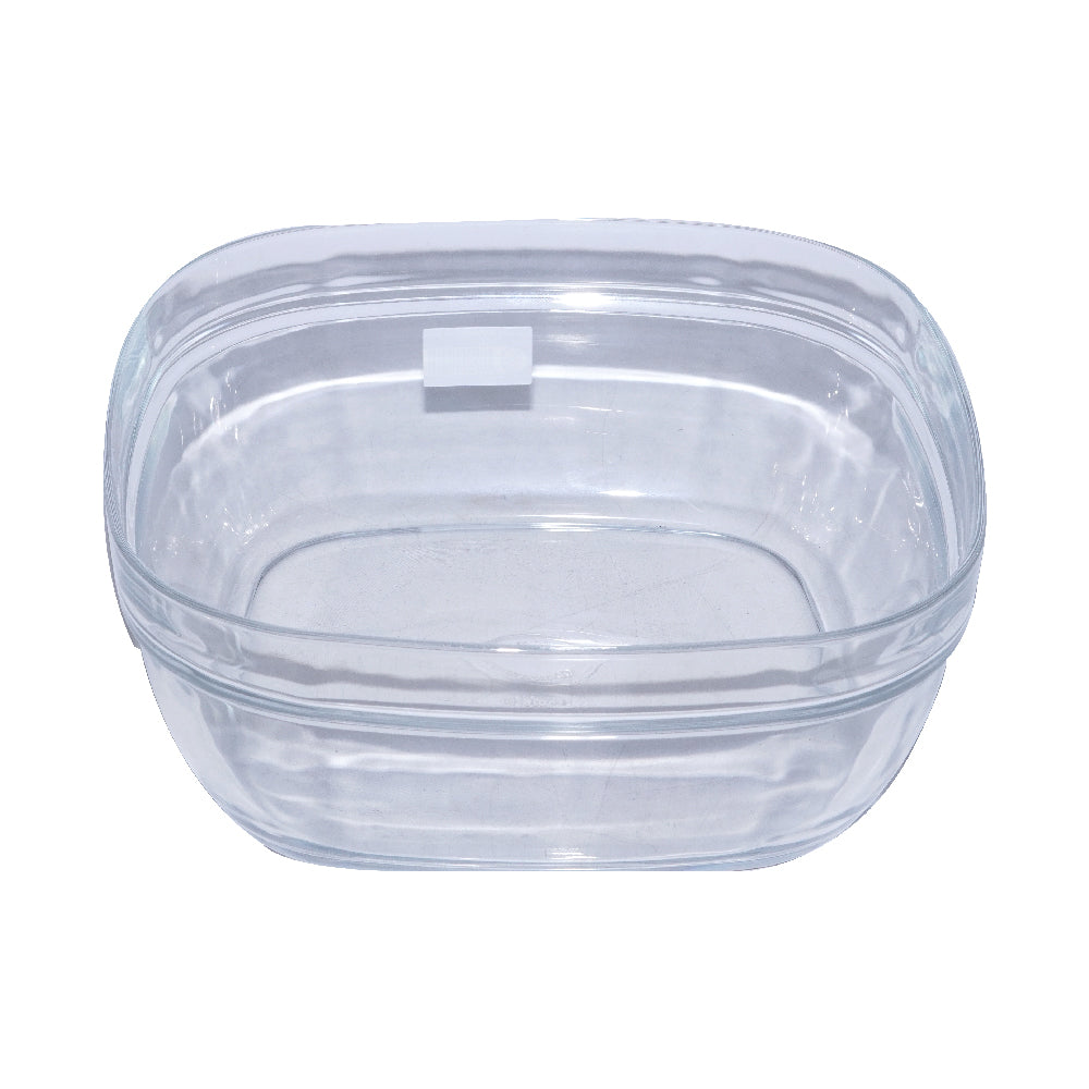 BOWL DURALEX 23CM 2036AF06A4111