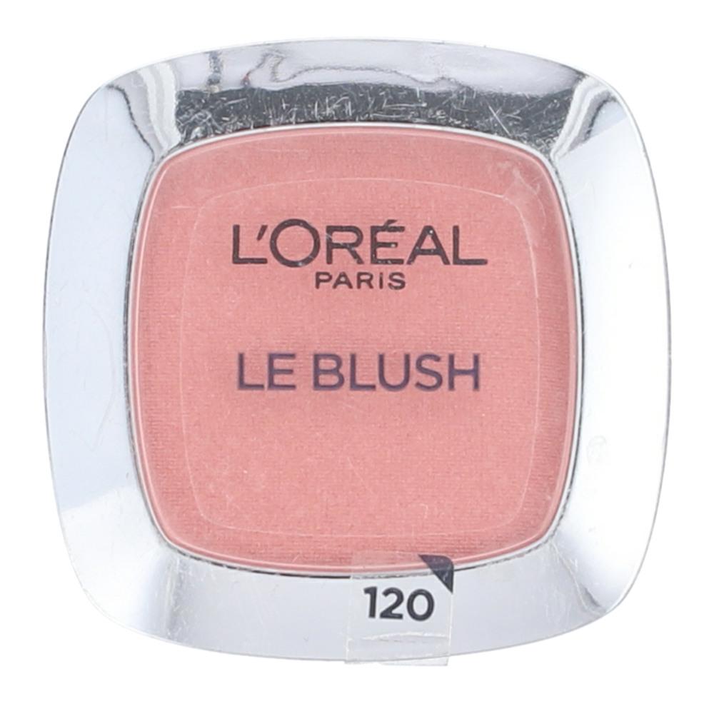 LOREAL BLUSH LE 120