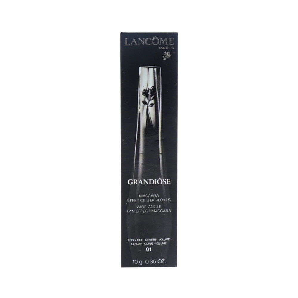 LANCOME GRANDIOSE MASCARA 01 10 GM