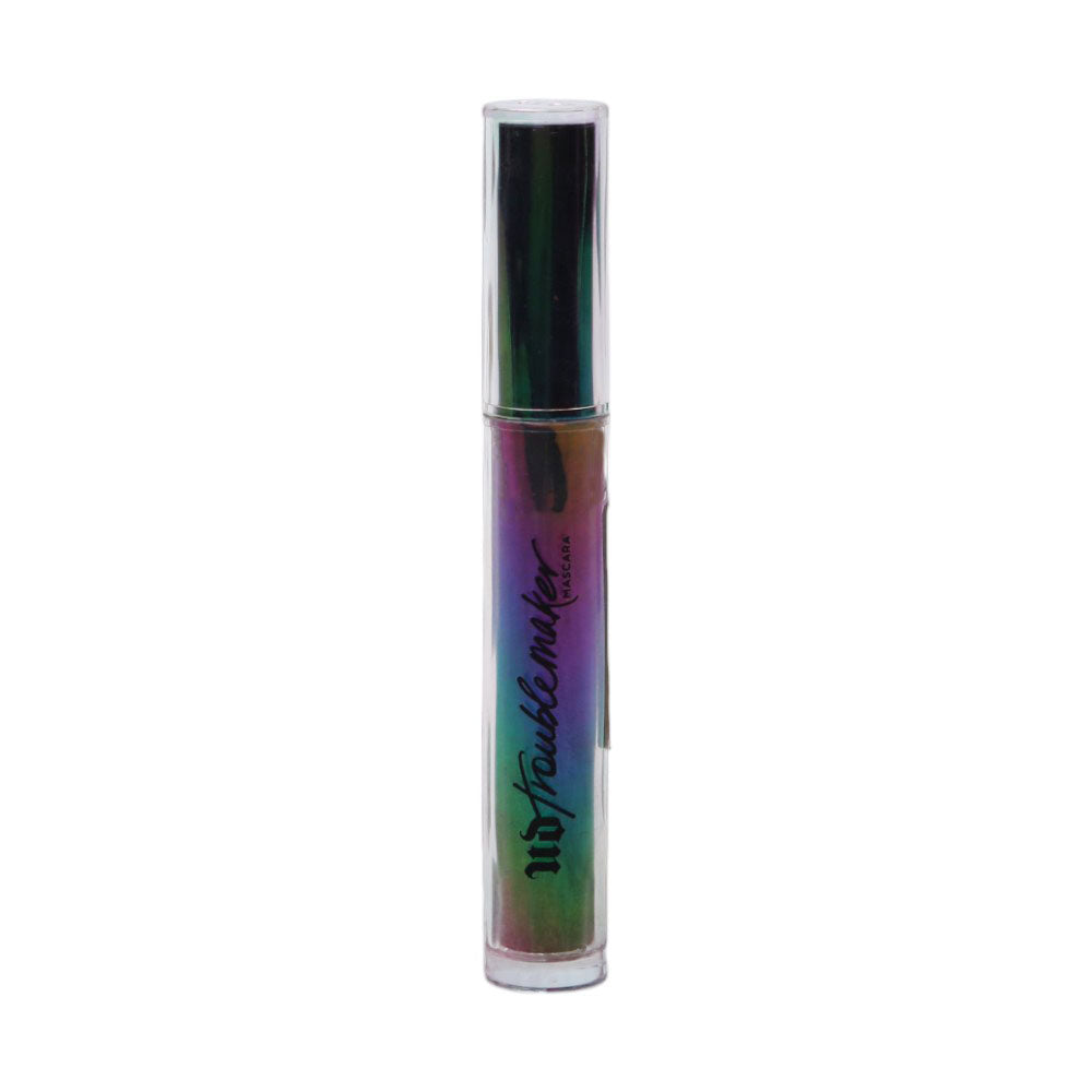 URBAN DECAY 13.7 X THE LASH VOLUME TROUBLE MARKER MASCARA PC