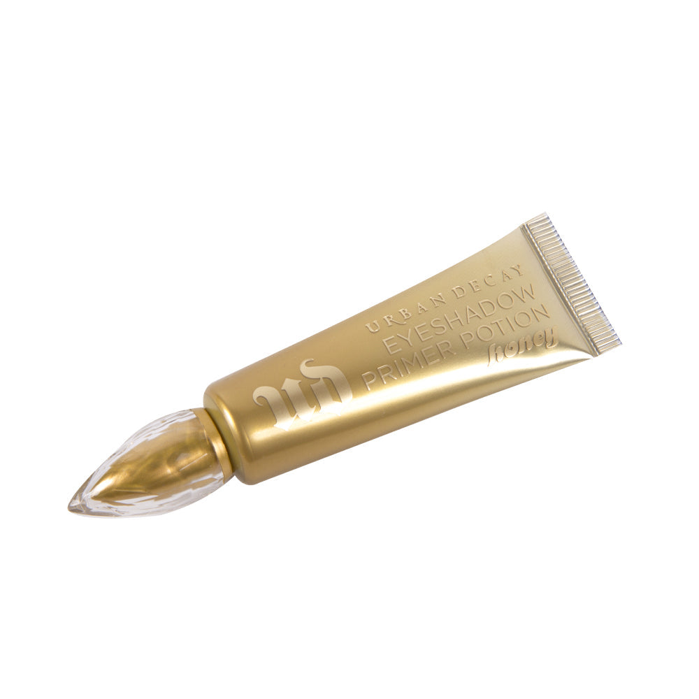 URBAN DECAY EYESHADOW BASE 10 ML