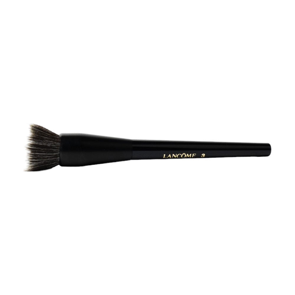 LANCOME MAKE UP BUFFING BRUSH 03