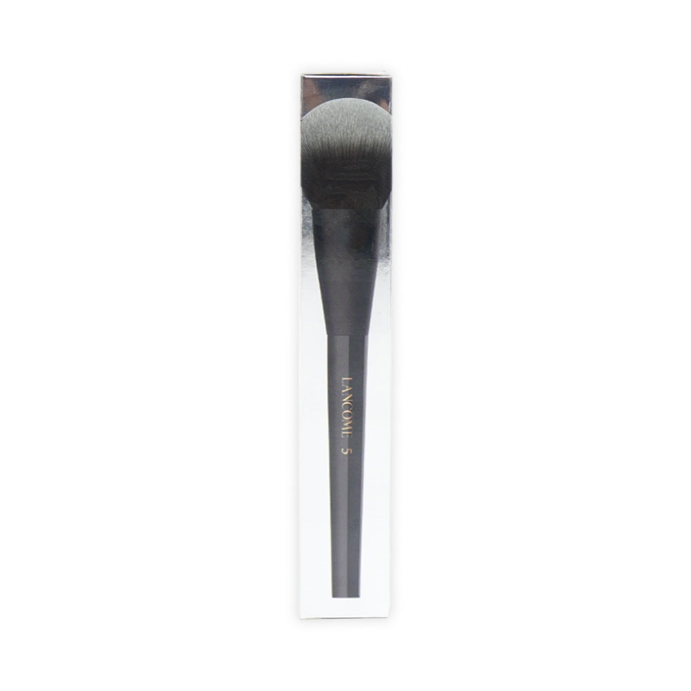 LANCOME FULL FACE BRUSH 05