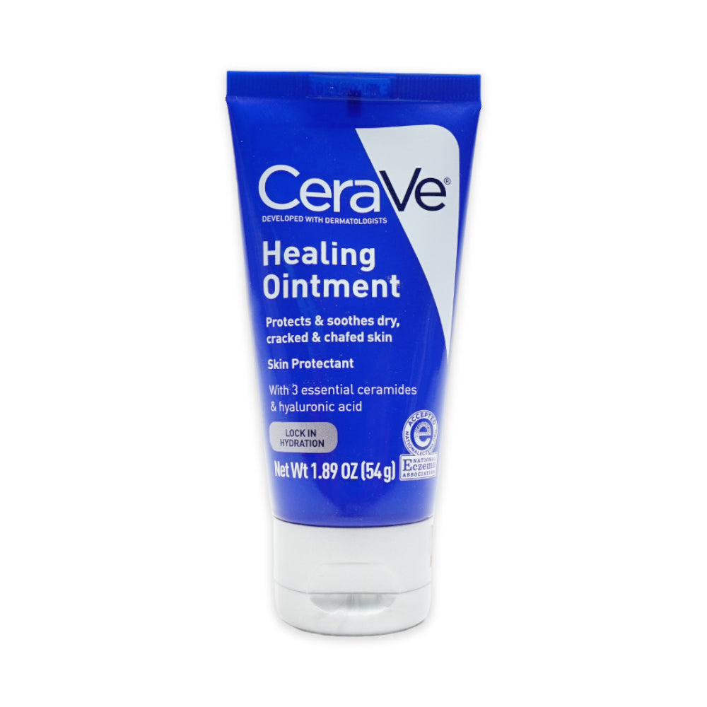 CERAVE HEALING OINTMENT 54G