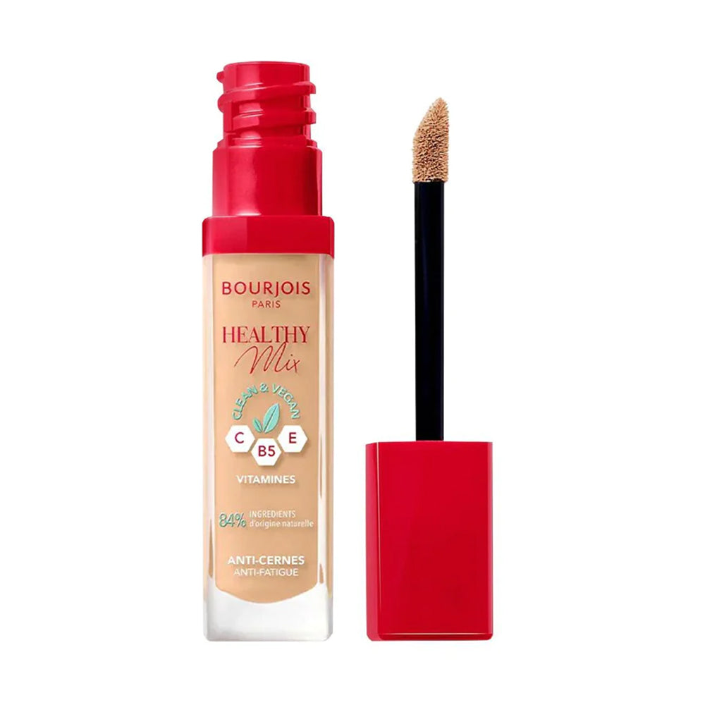 BOURJOIS CONCEALER H MIX 53 .