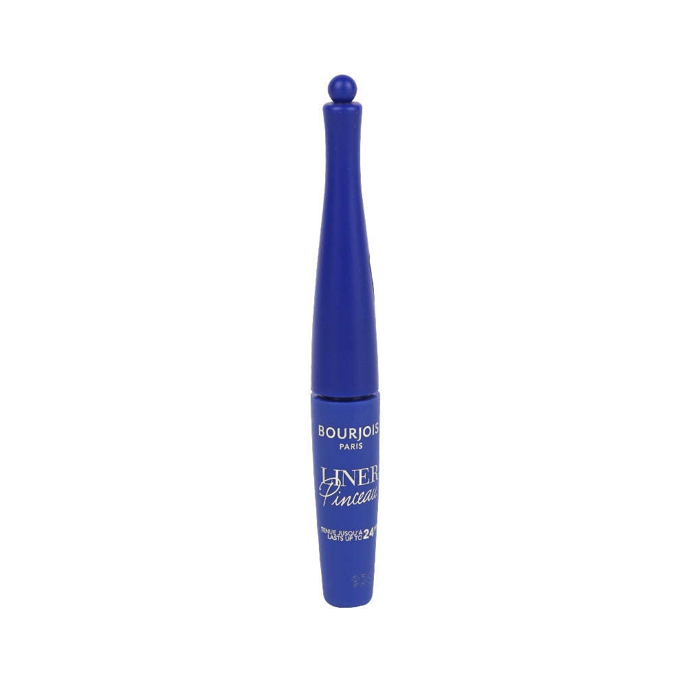 BOURJOIS LINER PINCEAU BLUE 2.5ML