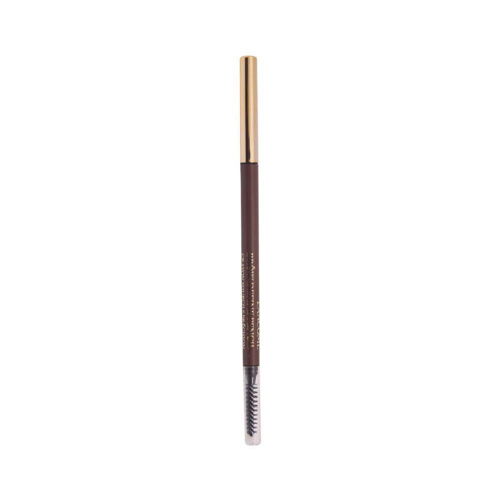 LANCOME - BROW DEFINE PRECISION PENCIL 06 BROWN