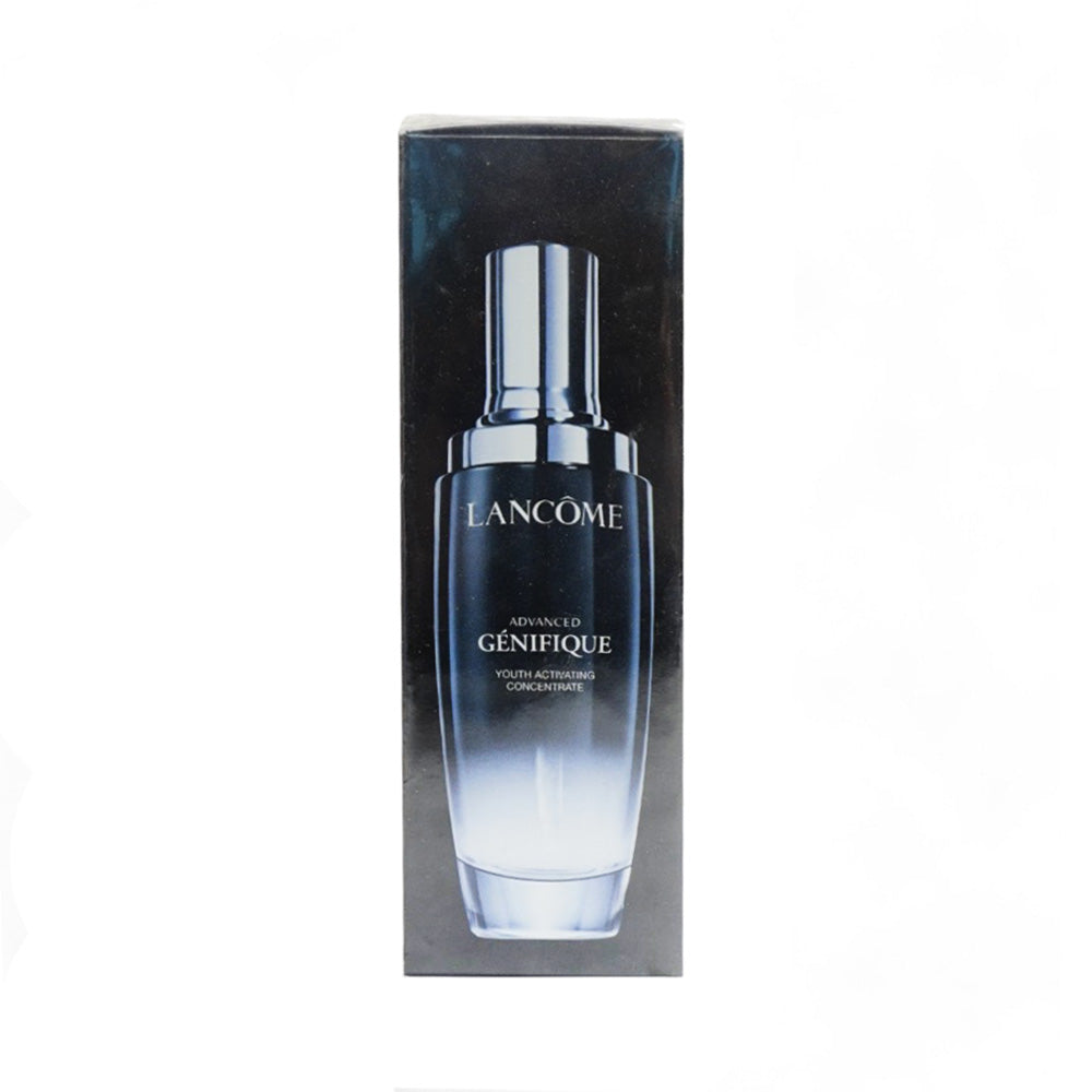 LANCOME GENIFIQUE ADVANCED YOUTH ACTIVATING CONCENTRATE 75ML
