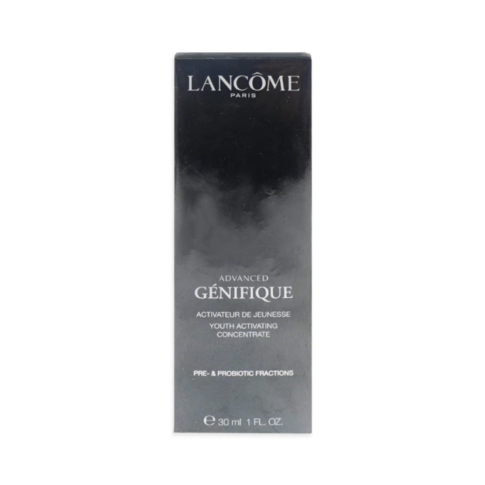LANCOME YOUTH ACTIVATING CONCENTRATE 30 ML