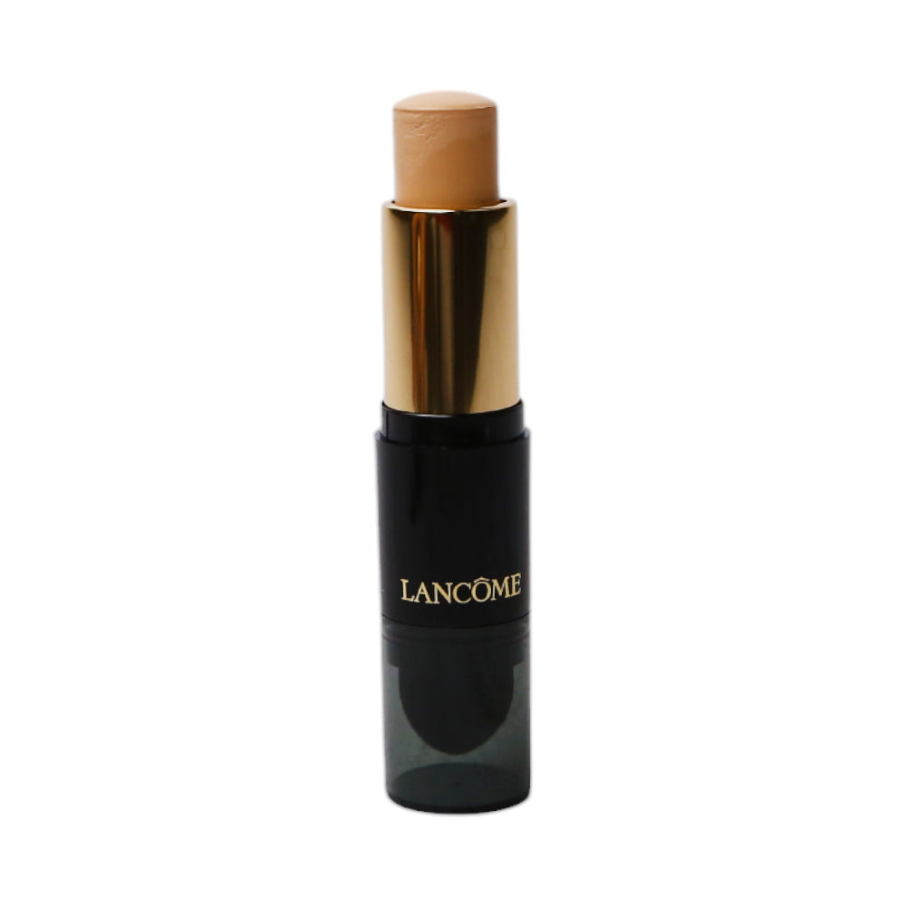 LANCOME LADIES TEINT IDOLE ULTRA WEAR STICK 0.33 OZ # 01 BEI