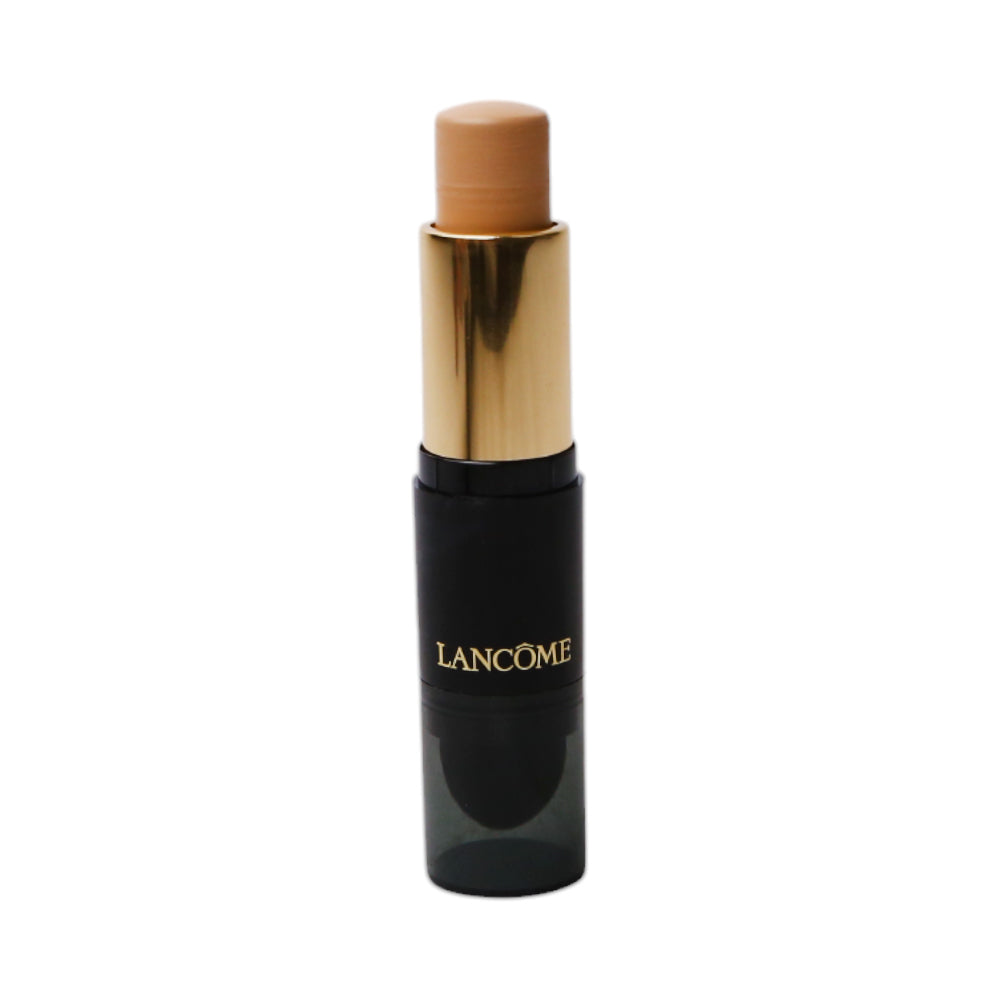 LANCOME TIUW STICK 03 BEIGE DIAPHANE