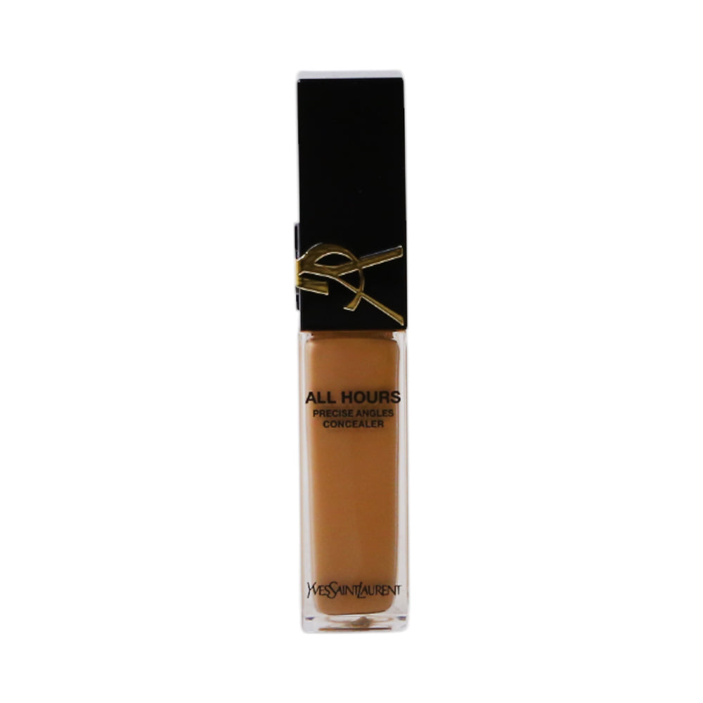 YSL ALL HOURS CONCEALER 15ML LN1