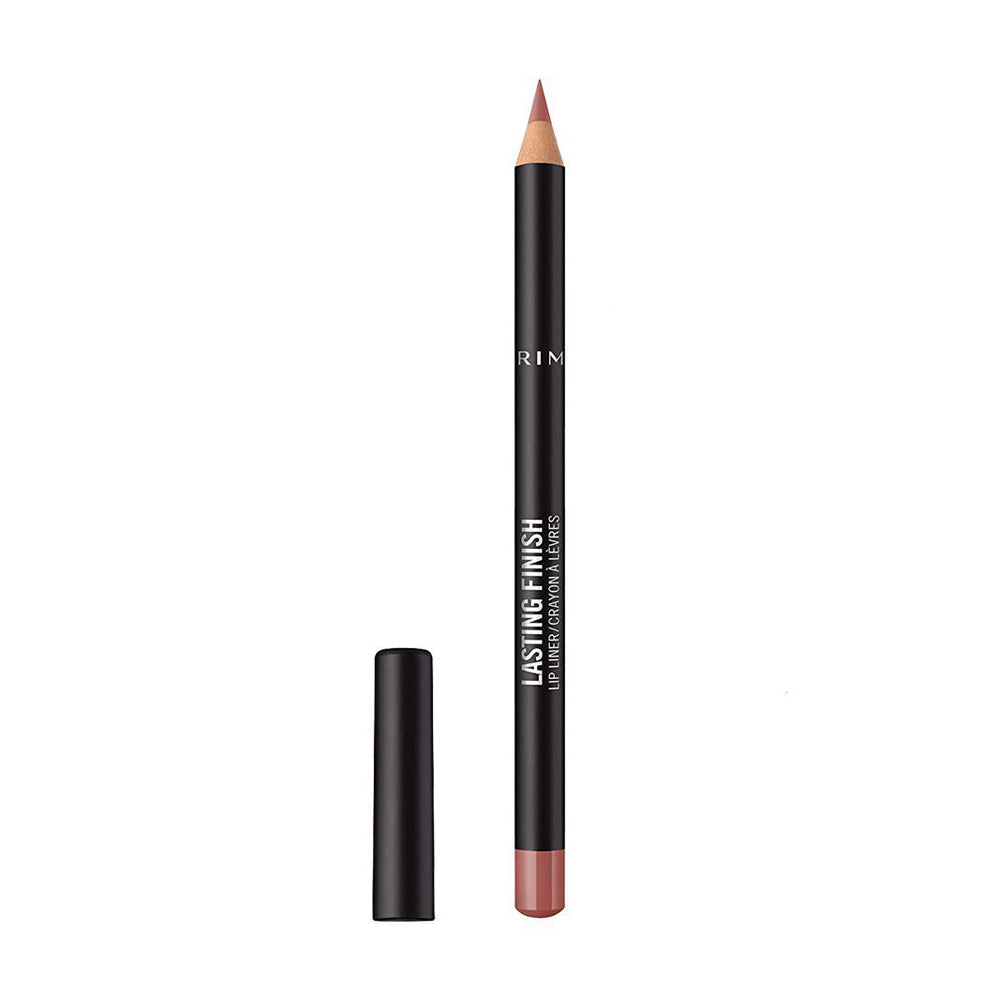 RIMMEL LASTING FINISH 760 90S NUDE LIP PENCIL