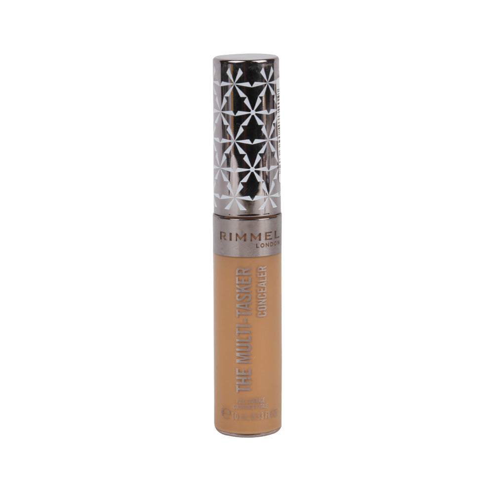 RIMMEL THE MULTI-TASKER CONCEALER 070 HONEY