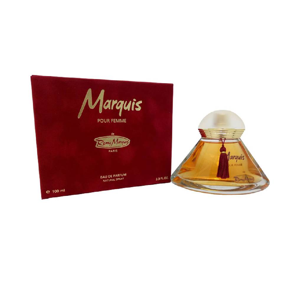 REMY MARQUIS FEMME LADY EDT 100 ML