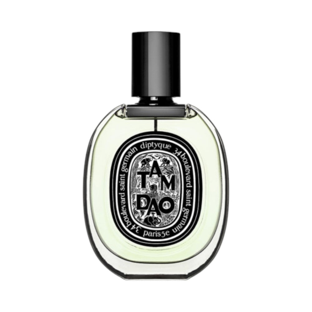 TAM DAO DIPTYQUE EAU DE PARFUM 75ML