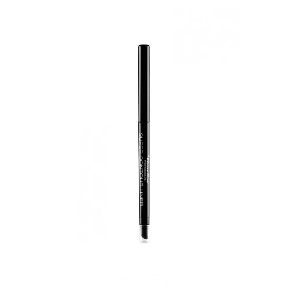 PIERRE RENE SUPER CONTOUR LINER PCS