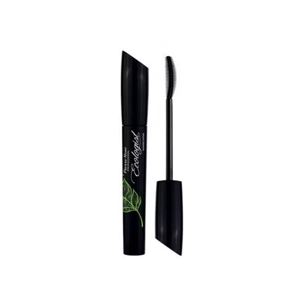 PIERRE RENE LASH FAME MASCARA