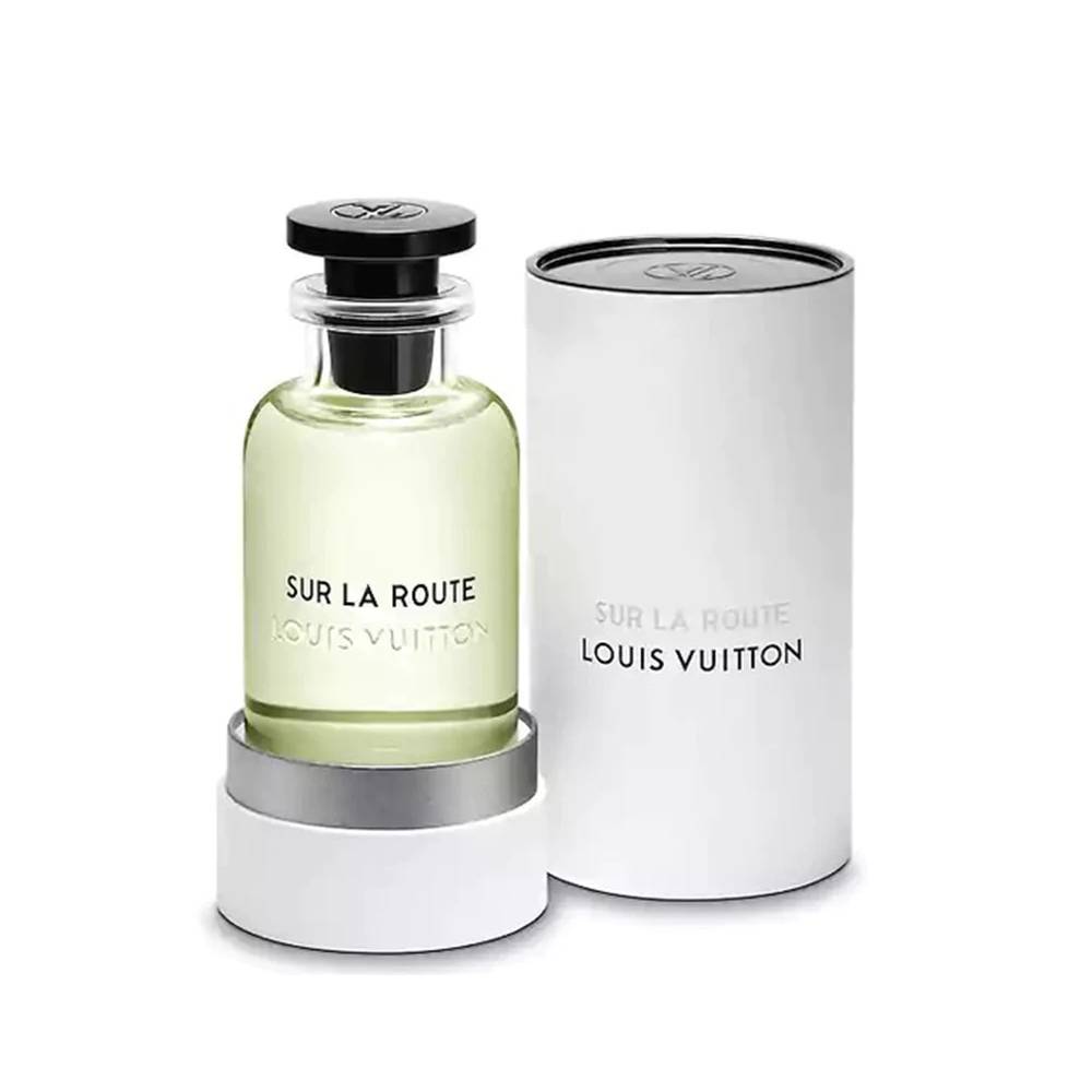 LOUIS VUITTON SUR LA 100 ML EDP