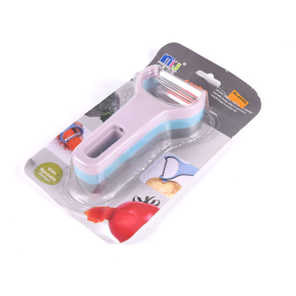 PEELER 3IN1 IR M3678 343-344